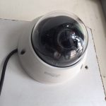 CCTV Surveillance In Nairobi​