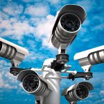 CCTV Surveillance In Nairobi