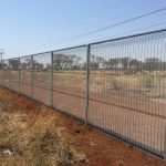 Electric Fences In Nairobi​