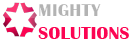 mighty solutions